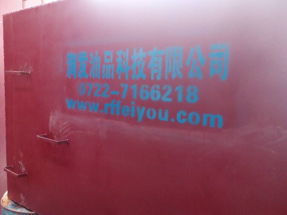 Óģ��