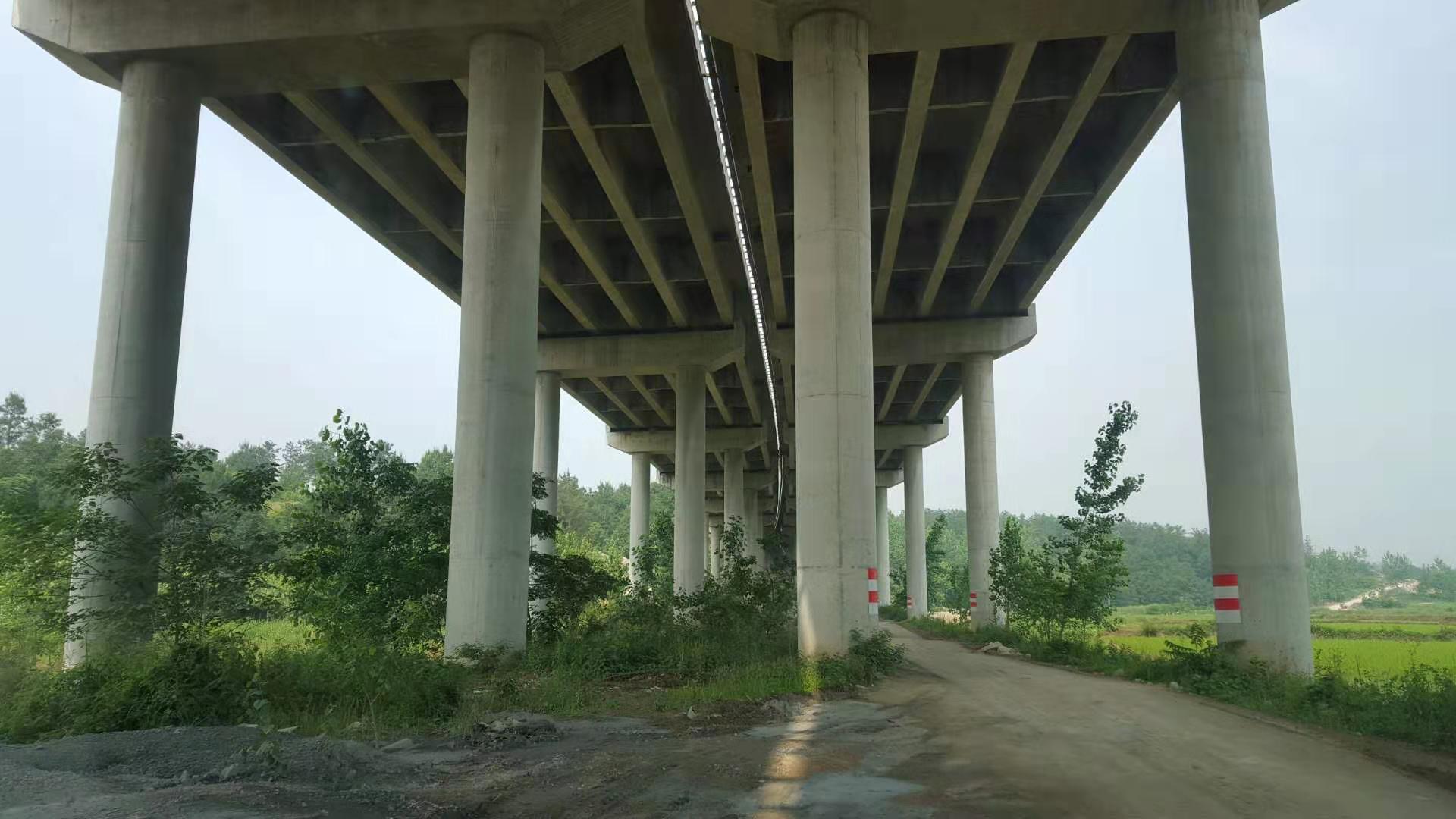 �����A(y��)�ư�Óģ��2